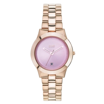 ساعت مچی استورم ST 47165/PK